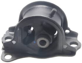 Подушка двигателя