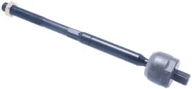 Рулевая тяга