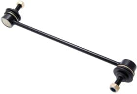 Стойка стабилизатора Стойка стабилизатора