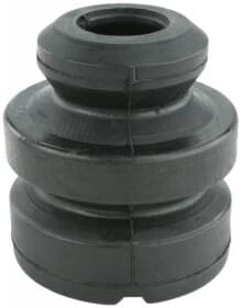 Отбойник амортизатора