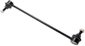 Стійка стабілізатора