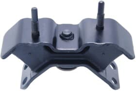 Подушка двигуна