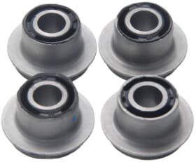 Подушка кермової рейки