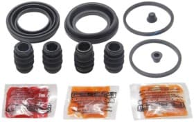 Ремкомплект гальмівного супорта Ремкомплект гальмівного супорта