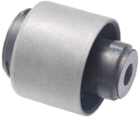 Сайлентблок балки