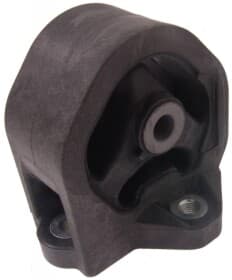 Подушка двигуна