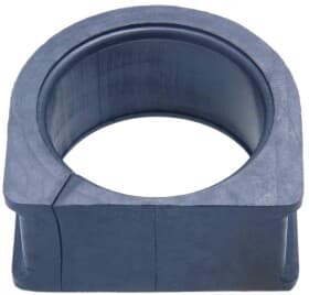 Подушка кермової рейки