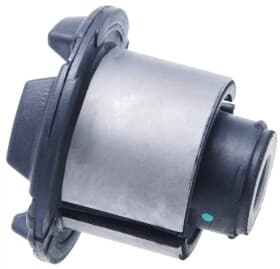 Сайлентблок балки