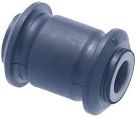 Сайлентблок важеля