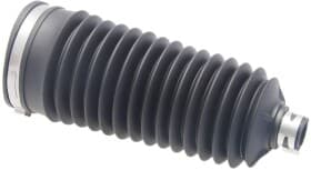 Пыльник рулевой рейки