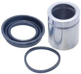 Поршень тормозного суппорта Поршень тормозного суппорта