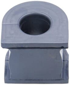 Втулка стабілізатора