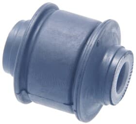 Сайлентблок важеля