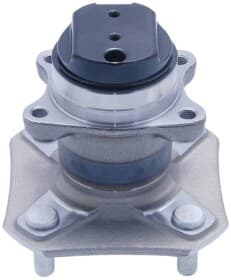 Комплект ступицы колеса