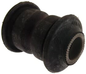 Сайлентблок рычага Сайлентблок рычага