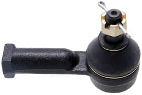 Наконечник кермової тяги Наконечник кермової тяги