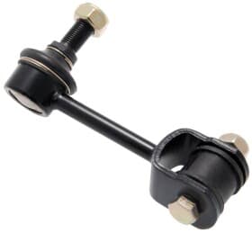 Стійка стабілізатора