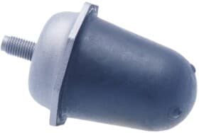 Отбойник амортизатора