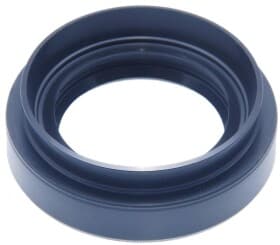 Сальник півосі