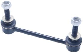 Стойка стабилизатора Стойка стабилизатора