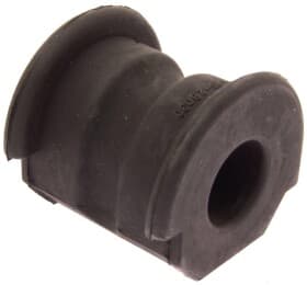 Втулка стабилизатора