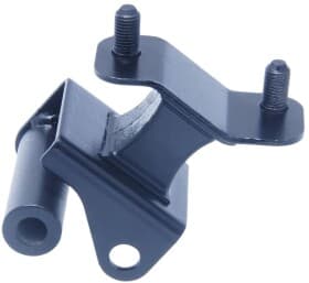 Подушка двигуна