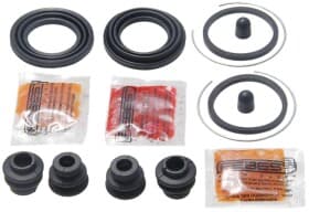 Ремкомплект гальмівного супорта