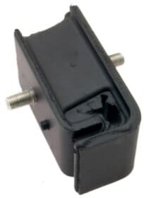 Подушка двигателя