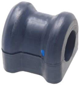 Втулка стабілізатора