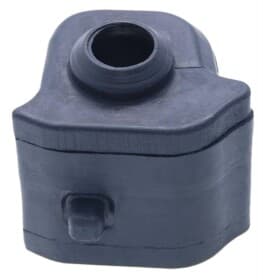 Втулка стабилизатора