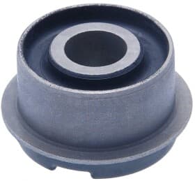 Сайлентблок балки