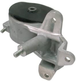 Подушка двигателя