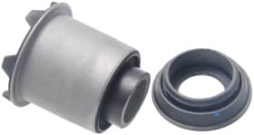 Сайлентблок балки