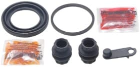 Ремкомплект гальмівного супорта