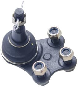 Шаровая опора