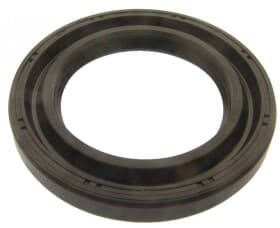 Сальник полуоси