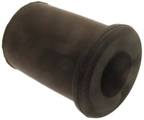 Сайлентблок ресори