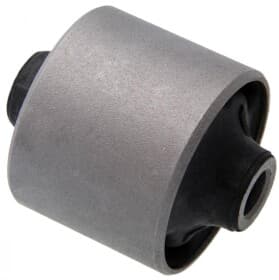 Сайлентблок важеля