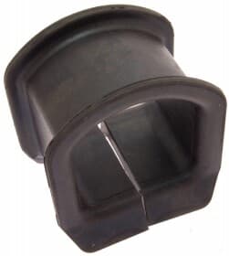 Подушка кермової рейки