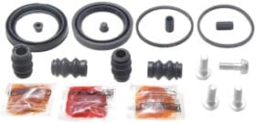 Ремкомплект тормозного суппорта