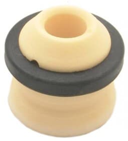 Відбійник амортизатора