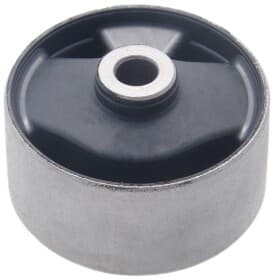 Подушка двигателя