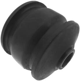 Сайлентблок рычага