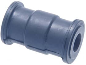 Подушка рулевой рейки