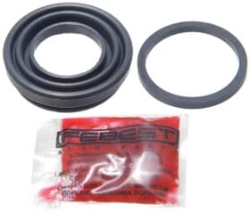 Ремкомплект гальмівного супорта