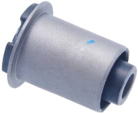 Сайлентблок важеля