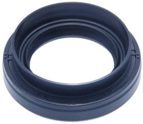 Сальник півосі