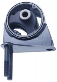 Подушка двигуна