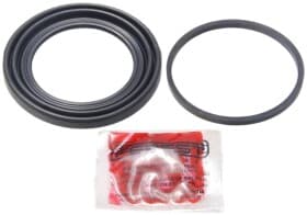 Ремкомплект гальмівного супорта