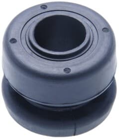 Сайлентблок рычага